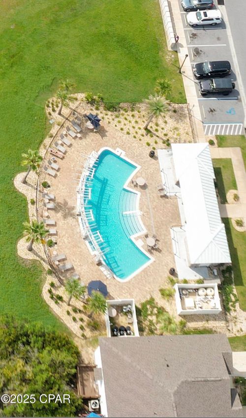 7484 Shadow Lake Dr, Panama City Beach, FL, 32407-0286 | Card Image