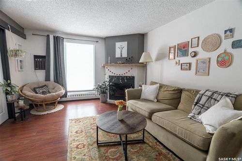 112-3420 Park Street E, Regina, SK, S4V2M9 | Card Image