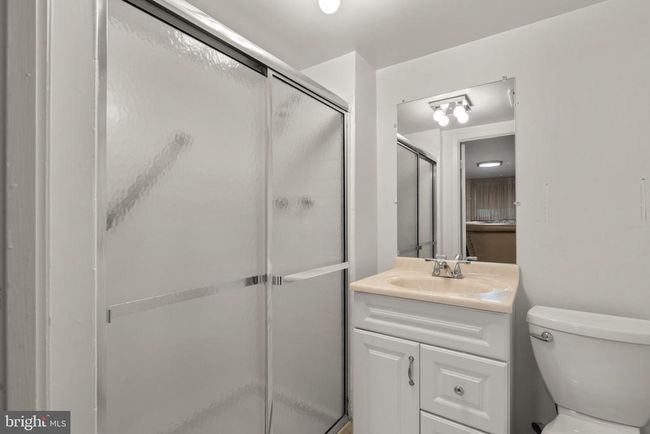 6544 Redgate Cir, House other with 3 bedrooms, 2 bathrooms and null parking in CATONSVILLE MD | Image 25
