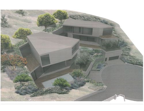 3623 Goodland Ave, Studio City, CA, 91604-2370 | Card Image