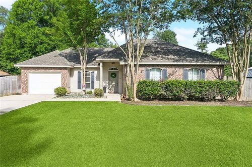 25 A Oak Park Dr, Madisonville, LA, 70447 | Card Image