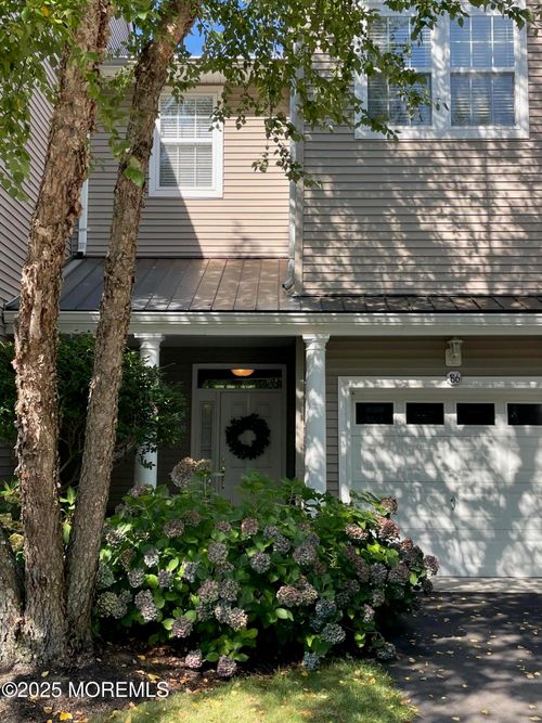86 Windward Dr, Manahawkin, NJ, 08050-3343 | Card Image