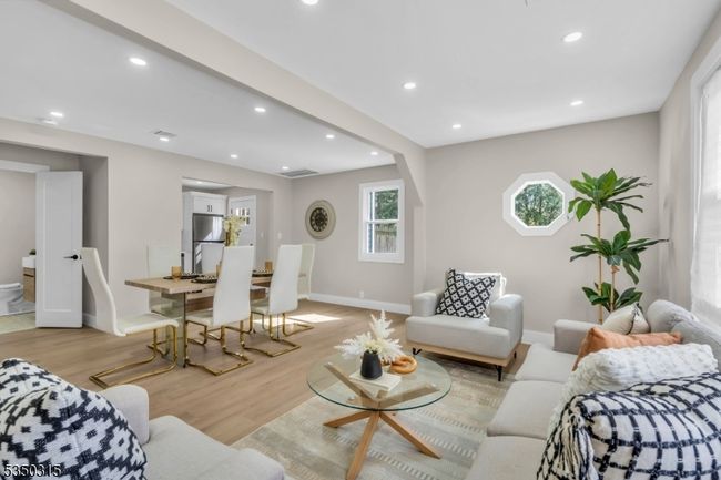 212 Lakeview Ave, House other with 2 bedrooms, 1 bathrooms and null parking in Ringwood NJ | Image 10