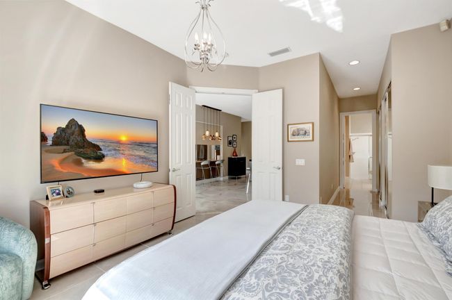 4786 Temple Dr, House other with 3 bedrooms, 2 bathrooms and null parking in Delray Beach FL | Image 25