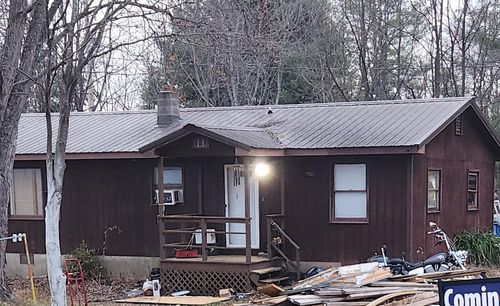 9550 Goodview Rd, Goodview, VA, 24095-3042 | Card Image