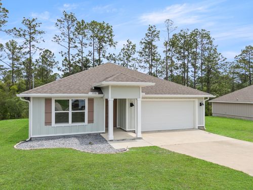 3507 Malus Ct, Crestview, FL, 32539-5362 | Card Image