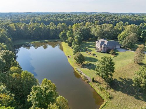 6130 State Route 54 W, Whitesville, KY, 42378-9468 | Card Image