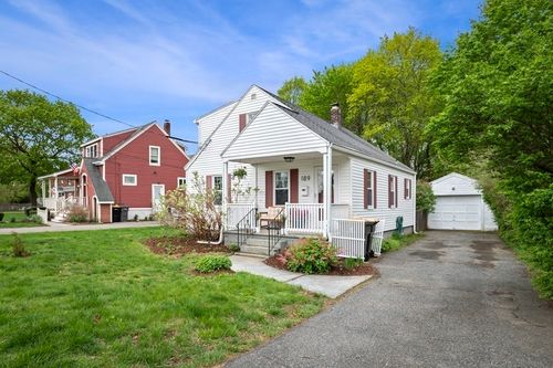 189 Danforth St, Framingham, MA, 01701-3574 | Card Image