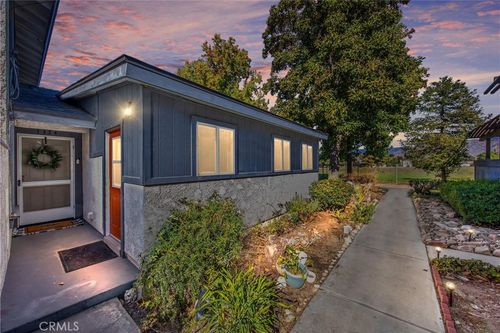 1374 Church St, Redlands, CA, 92374-4602 | Card Image