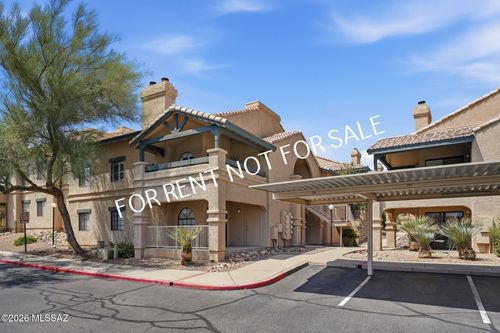 apt-27102-101 S Players Club Dr, Tucson, AZ, 85745-5086 | Card Image