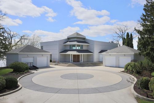 4713 County Road M, MIDDLETON, WI, 53562-2343 | Card Image