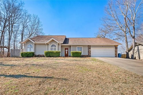 37 Pamona Dr, Bella Vista, AR, 72715-5801 | Card Image