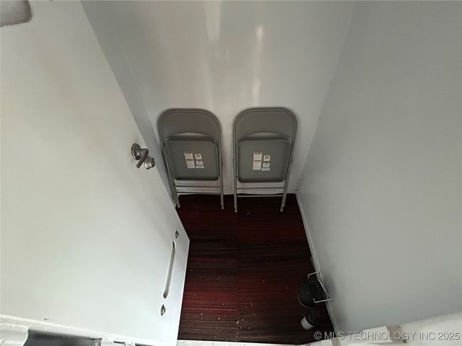 116 W 3 Rd St, House other with 2 bedrooms, 1 bathrooms and null parking in Oilton OK | Image 25