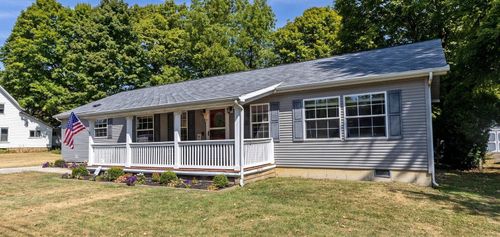 24222 State Route 161, Irwin, OH, 43029-9607 | Card Image