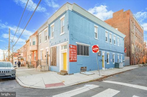 1b-1108 S 22nd St, Philadelphia, PA, 19146-2810 | Card Image