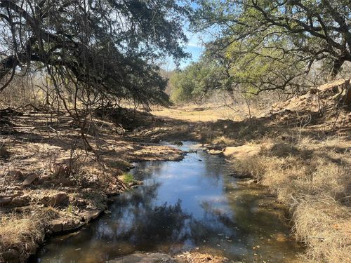 0 W Ranch Road 152, Llano, TX, 78643 | Card Image