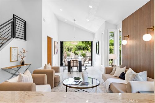 15 Glastonbury Pl, Laguna Niguel, CA, 92677-5310 | Card Image
