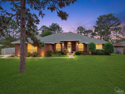 7599 Brewster St, Navarre, FL, 32566-6763 | Card Image