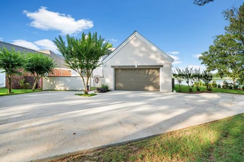 4 Arrowhead Pt, Lumberton, MS, 39455-8346 | Card Image
