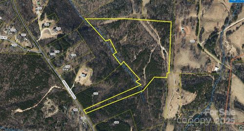 0 Snowhill Church Rd, Morganton, NC, 28655 | Card Image