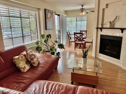 451-18109 Erik Ct, Canyon Country, CA, 91387 | Card Image