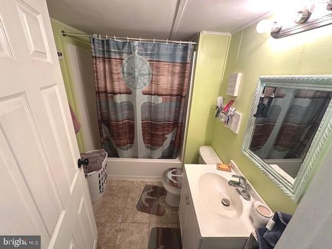 4854 Avery Rd, House other with 2 bedrooms, 1 bathrooms and null parking in SHADY SIDE MD | Image 22