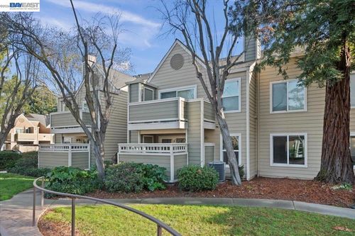 215 Reflections Dr, San Ramon, CA, 94583-4732 | Card Image