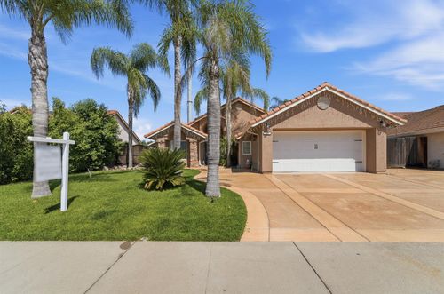 359 Trevor Ave, Oakdale, CA, 95361-8910 | Card Image