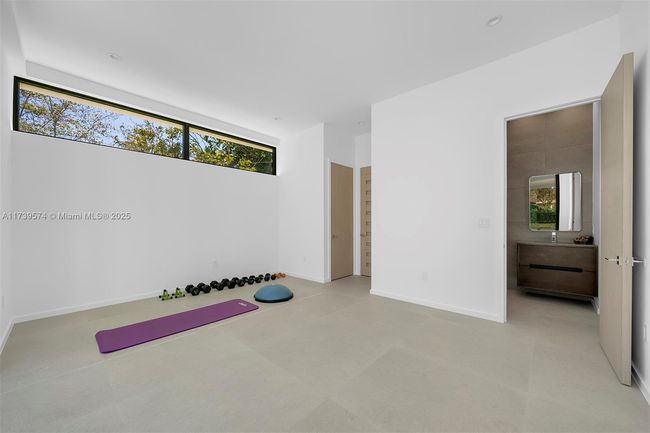 6830 Sw 104 Th St, House other with 7 bedrooms, 8 bathrooms and null parking in Pinecrest FL | Image 35