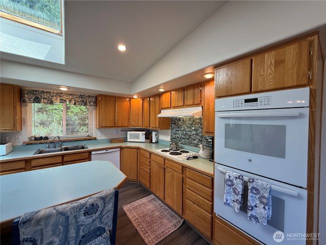 144 State Route 101, House other with 3 bedrooms, 2 bathrooms and 2 parking in Chinook WA | Image 11