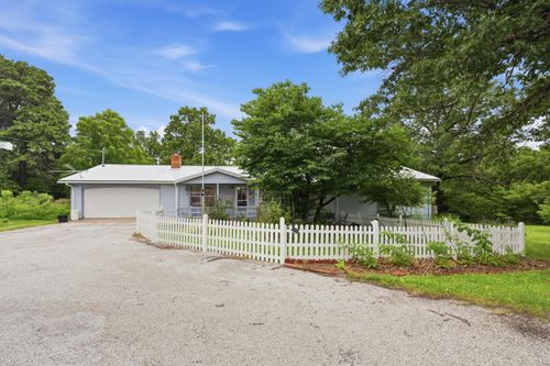 20202 Foliage Rd, Granby, MO, 64844-8046 | Card Image