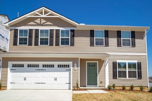 3044 Sapgate Ln E, Nashville, TN, 37207 | Card Image