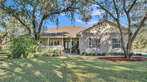 4511 Musket Drive, LAKELAND, FL, 33810 | Card Image