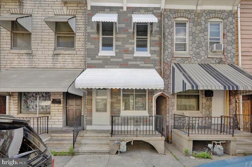 1120 N 10th St, READING, PA, 19604-2102 | Card Image