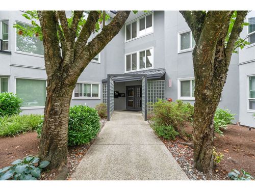 118-2700 Mccallum Rd, Abbotsford, BC, V2S6X9 | Card Image
