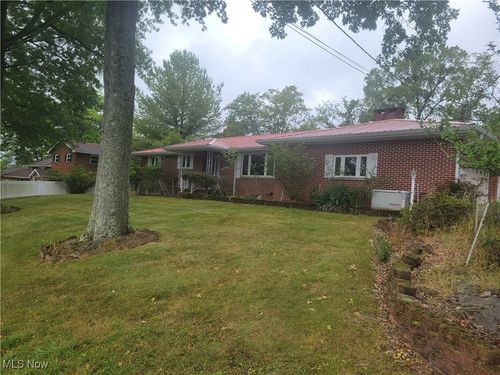 44208 Meadowlark Ln, Cadiz, OH, 43907-8405 | Card Image