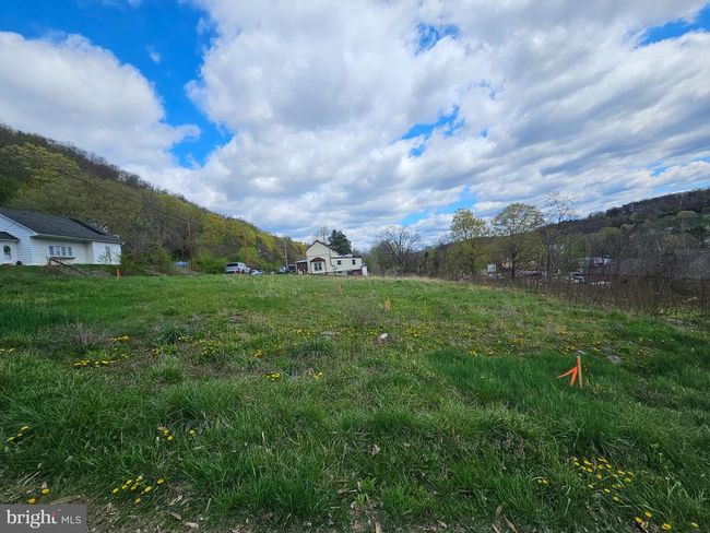 Lot 3 Saint George St, House other with 3 bedrooms, 2 bathrooms and null parking in BERKELEY SPRINGS WV | Image 7
