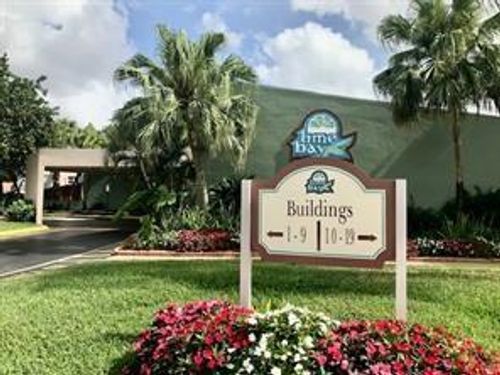 215-9351 Lime Bay Blvd, Tamarac, FL, 33321-3435 | Card Image