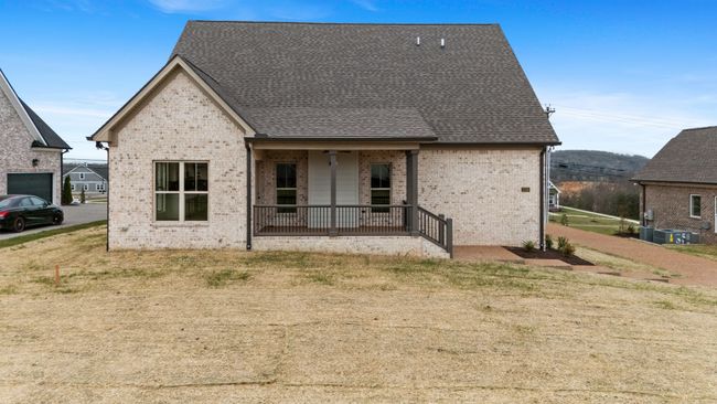 58 - 1119 Joe Martin Ln, House other with 4 bedrooms, 4 bathrooms and 2 parking in Lebanon TN | Image 55