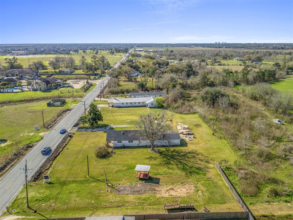 Land in Lake Charles 5