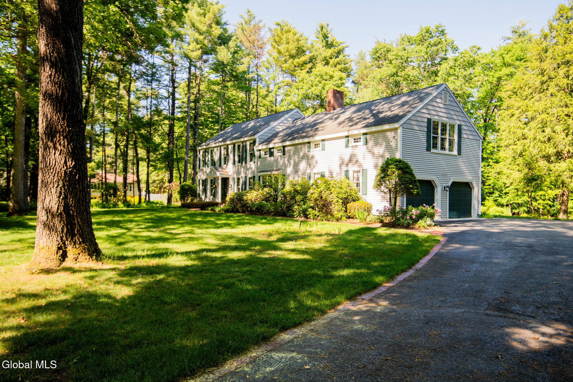 Residential in Queensbury 2