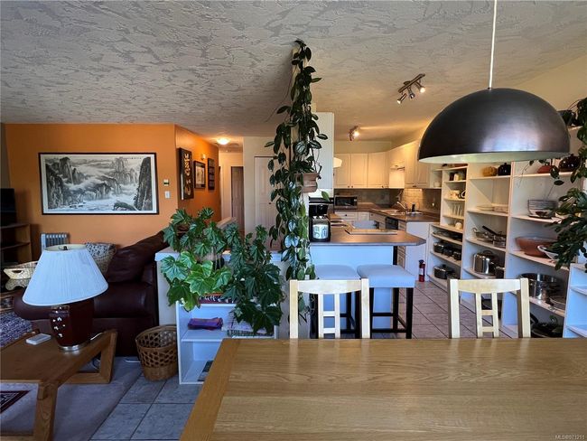 Apartment A | Image 50