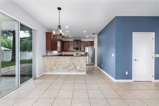 809 Kazaros Cir, House other with 4 bedrooms, 4 bathrooms and null parking in Ocoee FL | Image 11