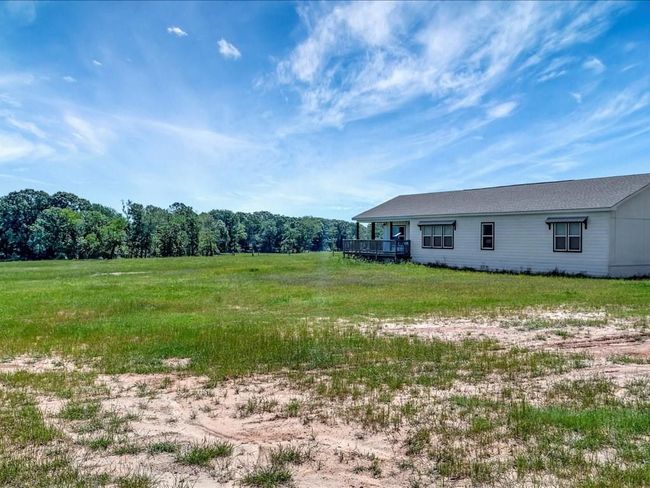 3103 Cheeseland Rd, Home with 0 bedrooms, 0 bathrooms and null parking in Pollok TX | Image 30