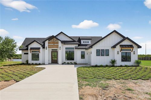 2-35171 Heron Cove Dr, Rio Hondo, TX, 78583 | Card Image