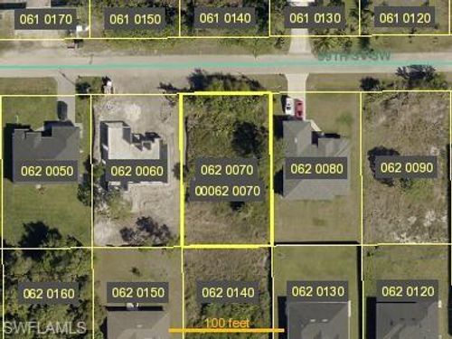 3207 39th St Sw, Lehigh Acres, FL, 33976-4239 | Card Image