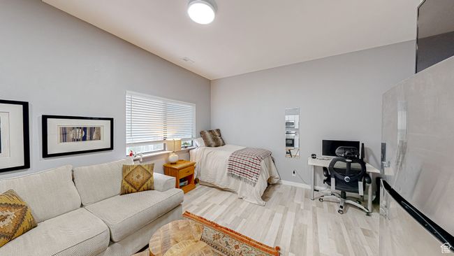 630 N 1100 W, Home with 12 bedrooms, 8 bathrooms and 12 parking in Provo UT | Image 7