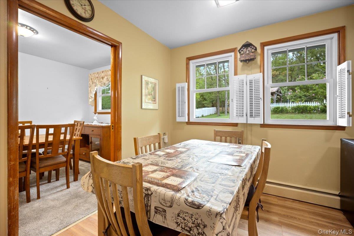 Residential in Wappinger 4