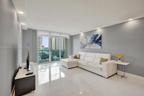 1104-19380 Collins Ave, Sunny Isles Beach, FL, 33160-5872 | Card Image