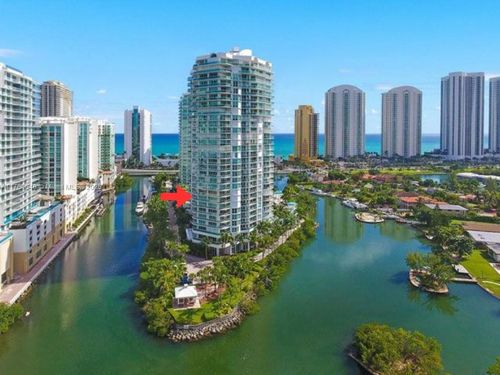 apt-656-16500 Collins Ave, Sunny Isles Beach, FL, 33160-4588 | Card Image